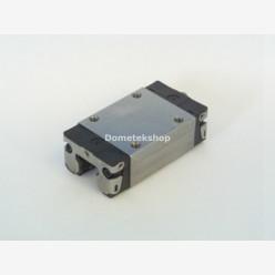 Rexroth 1622-114-20 Runner Block